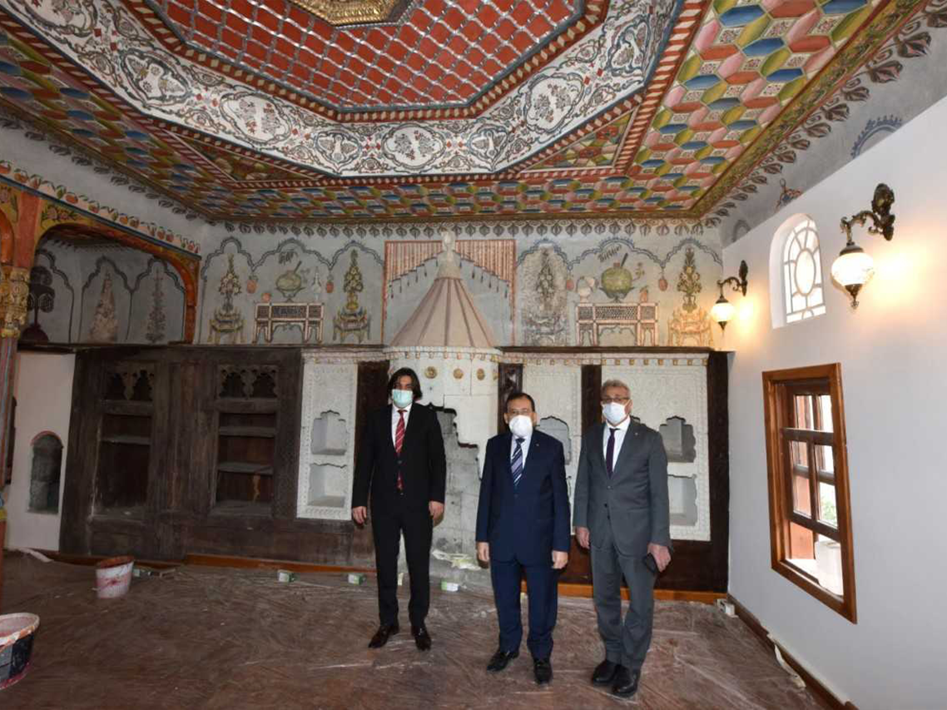 Konan Sslemeleri