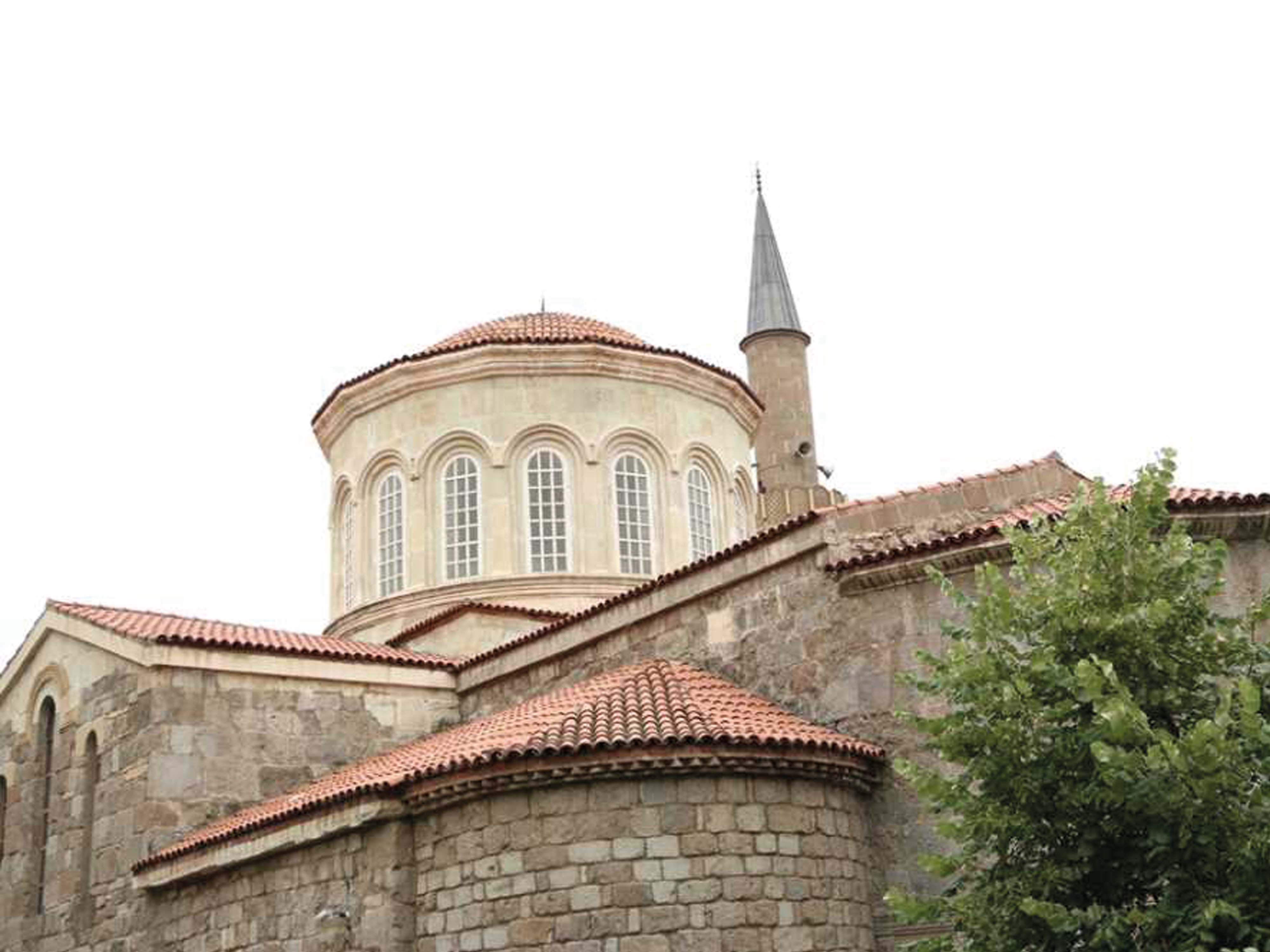 Yapnn Gneydoudan Grnts